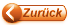 Zurück